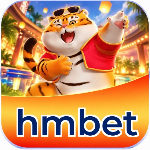 hmbet Cadastro Oficial