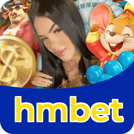 Fortune Tiger - RTP 96.81%