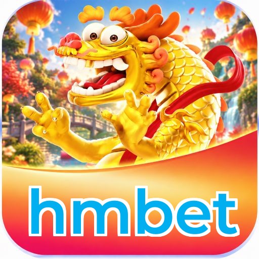hmbet Logo