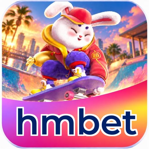 hmbet Cassino Online Certificado