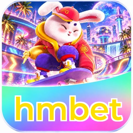 hmbet Licença Curaçao Gaming