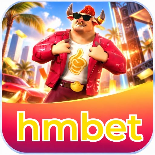 hmbet Fortune Tiger Oficial