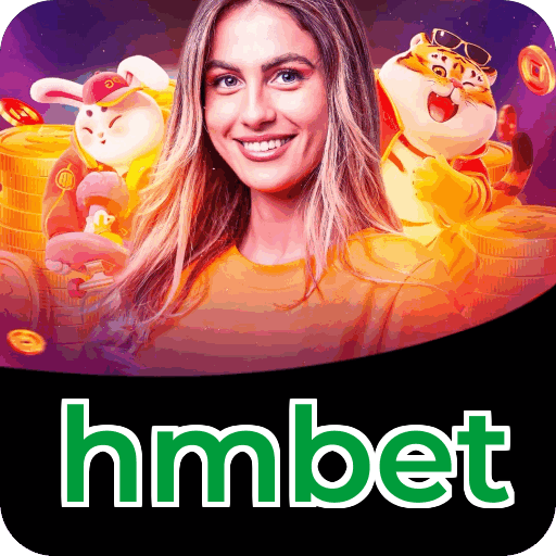 Cashback Semanal hmbet