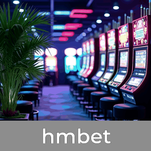 Hmbet: Aposte com Segurança e Serviços Profissionais