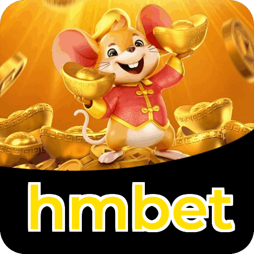 Login rápido no app hmbet