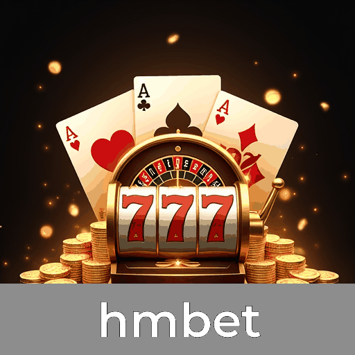 Conecte-se e Desafie na Elite do Crash da hmbet