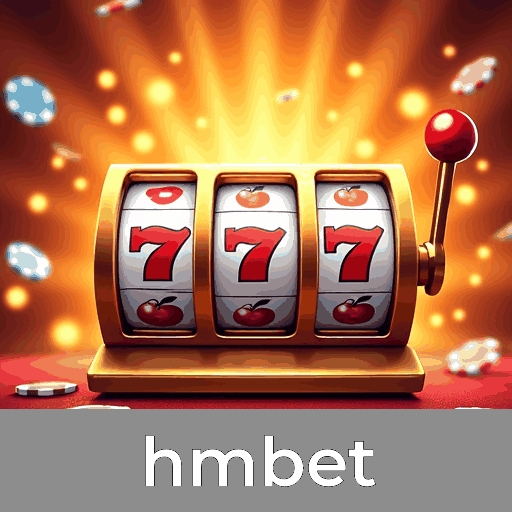 Experimente o Login Premium Instantâneo em hmbet