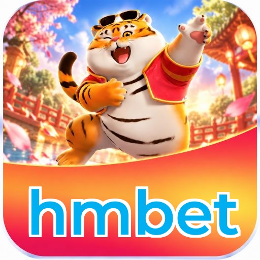 Plataforma hmbet - PIX Instantâneo