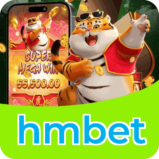 Instalar APK hmbet