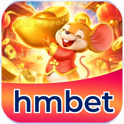 Slots hmbet - RTP Alto Certificado
