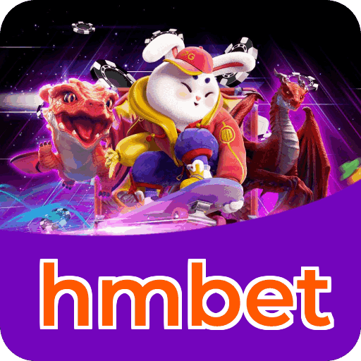 Apostas esportivas ao vivo na hmbet