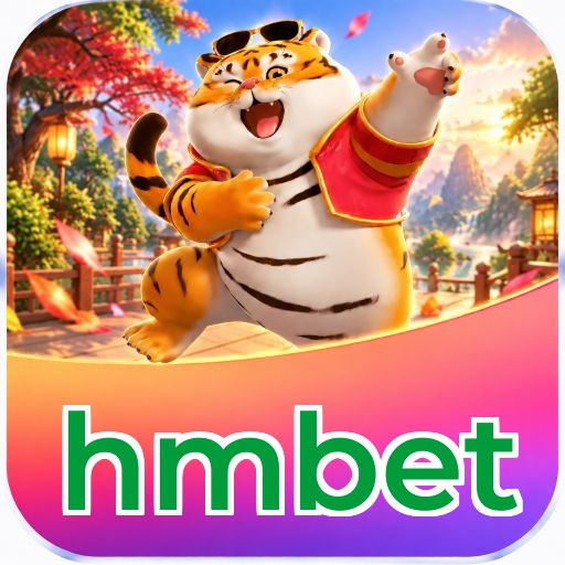 hmbet Logo