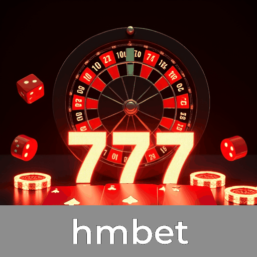 Bônus Únicos e Ofertas Imperdíveis no hmbet