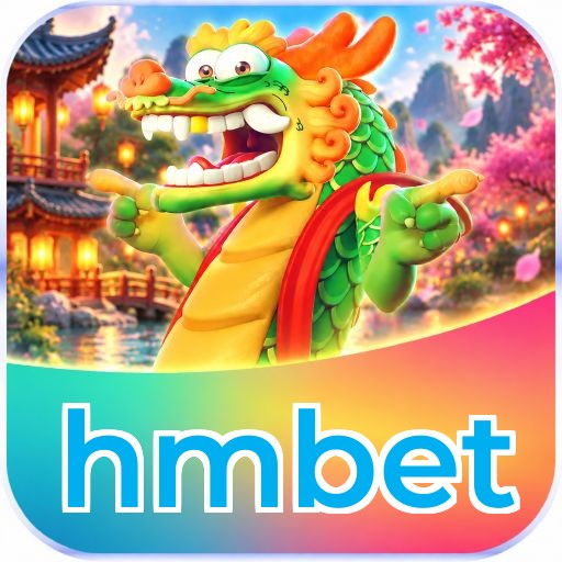 Plataforma hmbet - Segurança SSL 256-bit