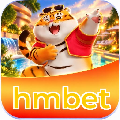 hmbet Instalar Logo 1