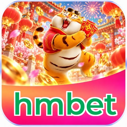 hmbet Cassino Online Certificado
