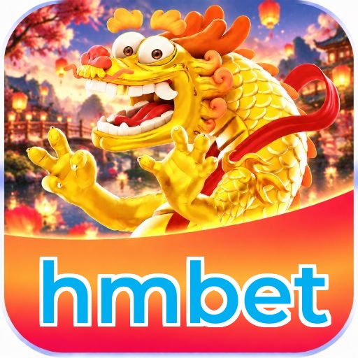 hmbet Logo