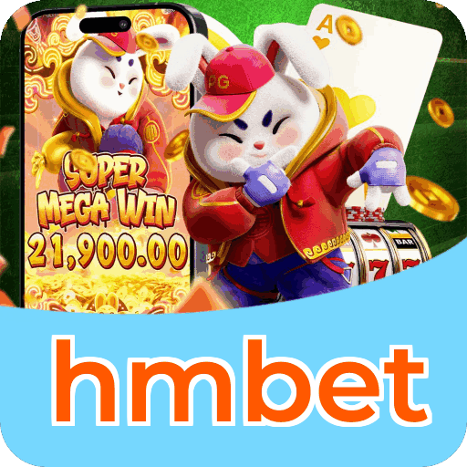 Lottery Clássica na hmbet