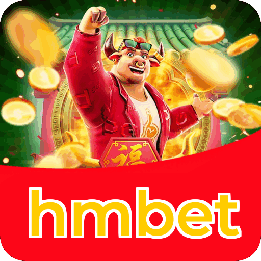 Dicas para ganhar na hmbet