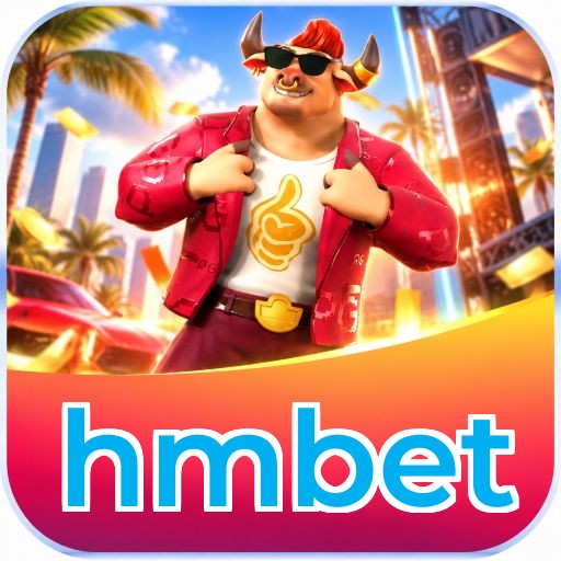 hmbet Login Seguro