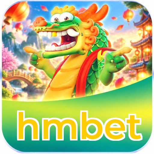 hmbet