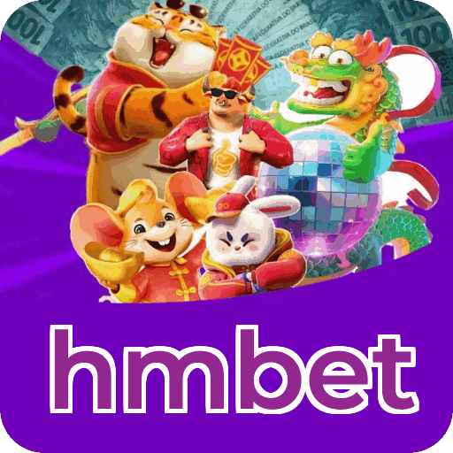 Dealers profissionais da hmbet