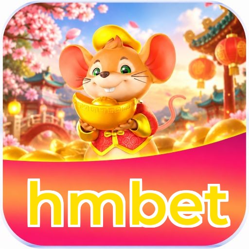 Slots hmbet - Jackpots Progressivos