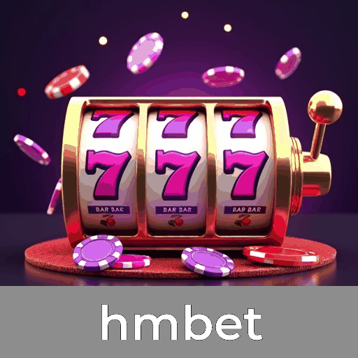 Hmbet: Aposte com Segurança e Serviços Profissionais