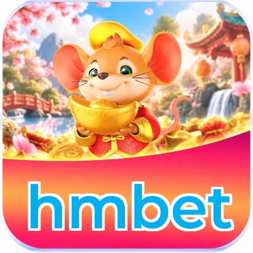 hmbet Download Oficial