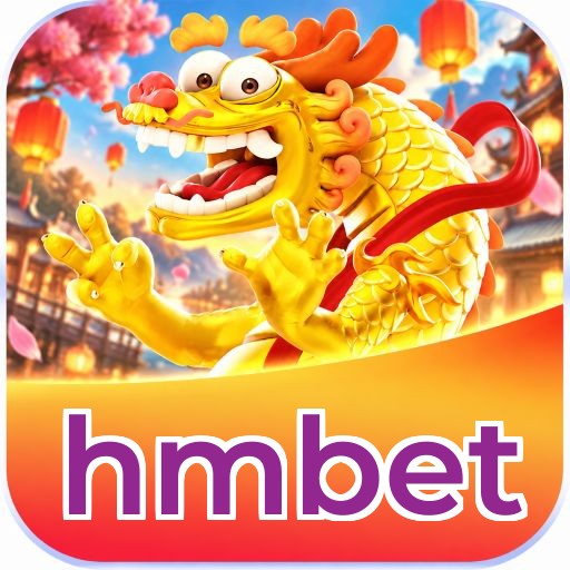 hmbet Logo