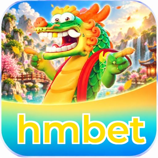 hmbet Instalar Tutorial