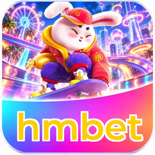 App Store & Play Store - Disponível