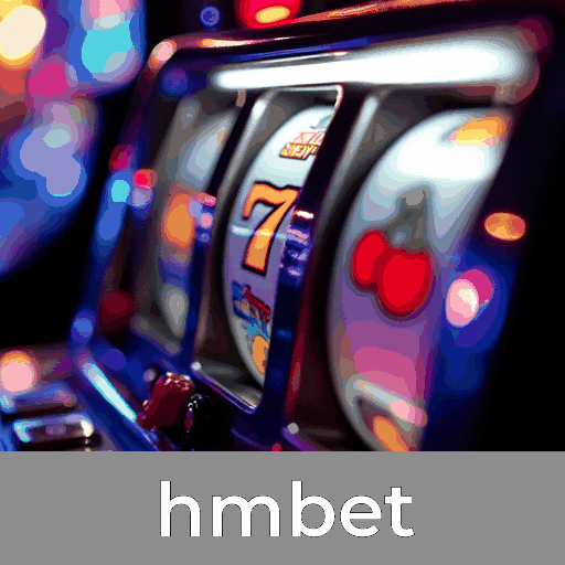 Sinta Emoções Fascinantes no Ambiente Envolvente do Cassino hmbet