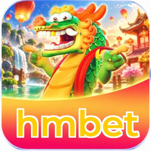 hmbet Certificado eCOGRA - Jogos Justos Auditados
