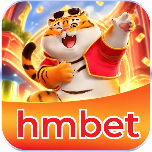 hmbet Logo