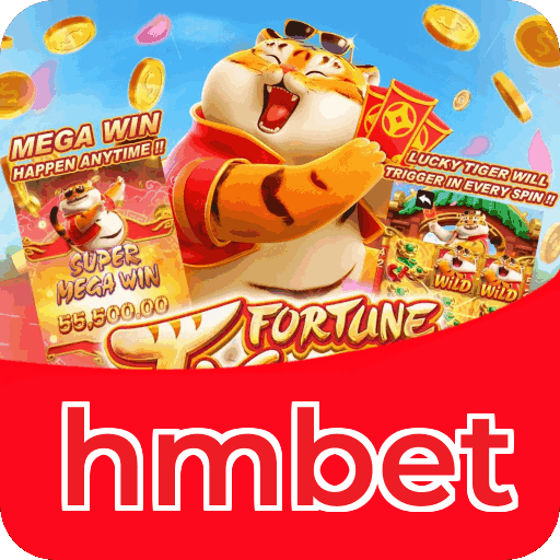 Fortune Series Premium Features