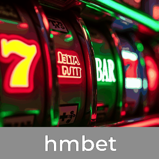 Experimente o Login Premium Instantâneo em hmbet