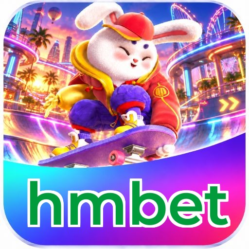 hmbet Logo