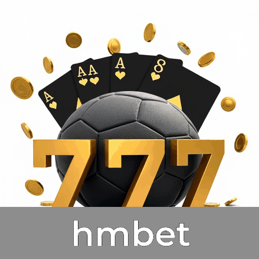 Aproveite as Promos do hmbet: Valor Inigualável Espera por Você