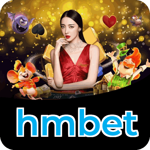 Cashback semanal hmbet