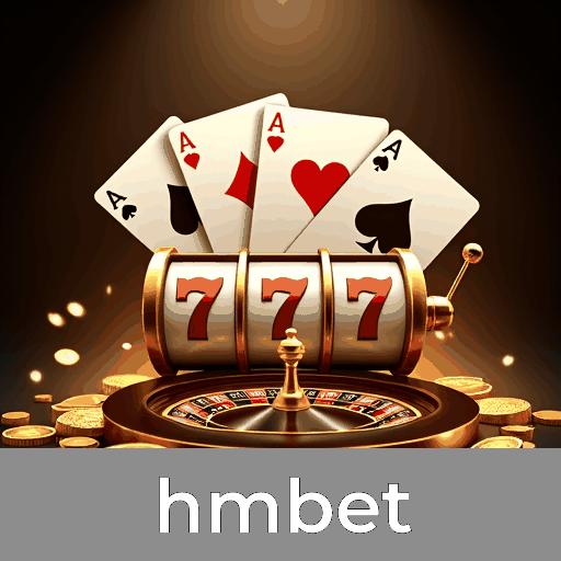 Conecte-se e Desafie na Elite do Crash da hmbet