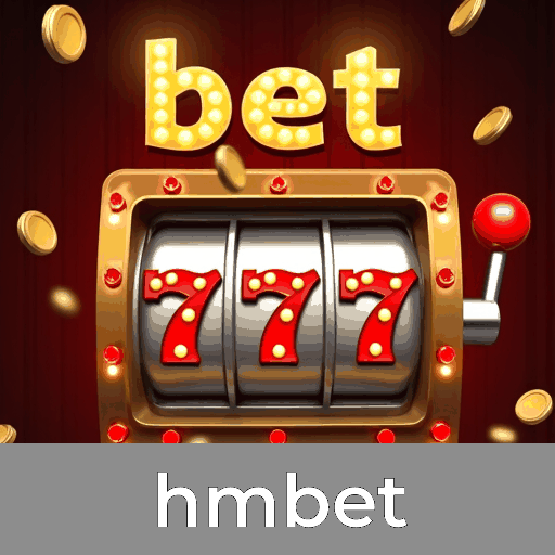 Aproveite as Promos do hmbet: Valor Inigualável Espera por Você