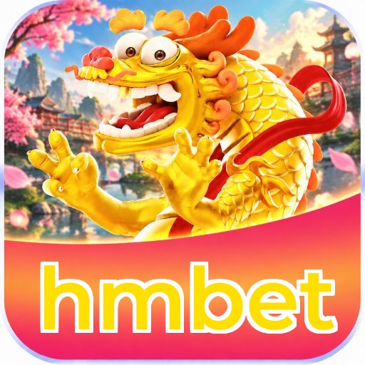hmbet Pagamento Seguro SSL