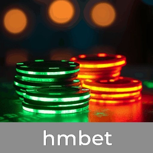 Conecte-se e Desafie na Elite do Crash da hmbet