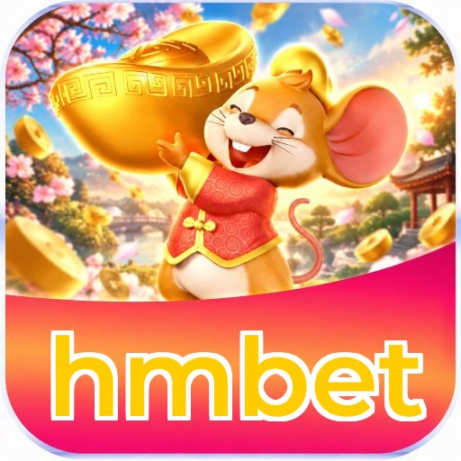 hmbet Download App Oficial