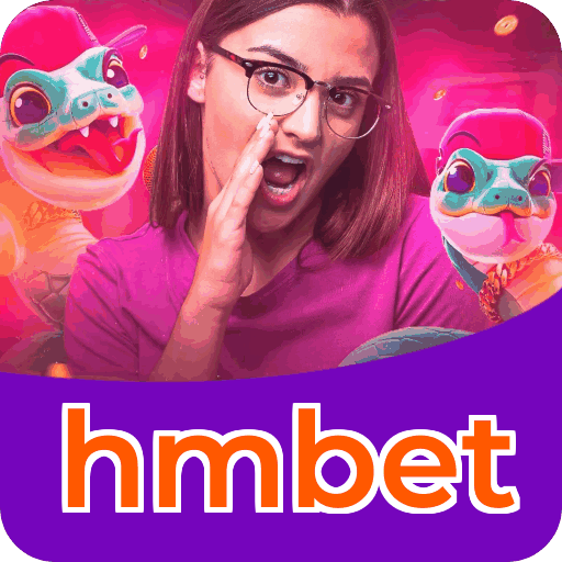 Instalação Android hmbet