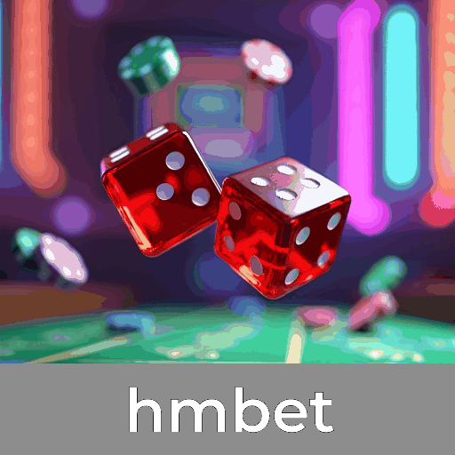 hmbet: Cassino Seguro e Pagamentos Rápidos