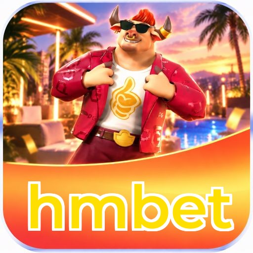 Programa VIP hmbet Exclusivo