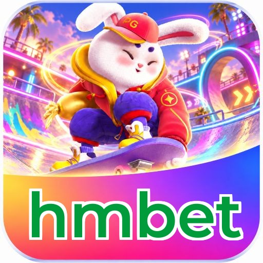 Loteria hmbet - Mega-Sena, Lotofácil e Quina online