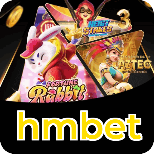 Pagamentos e segurança no app